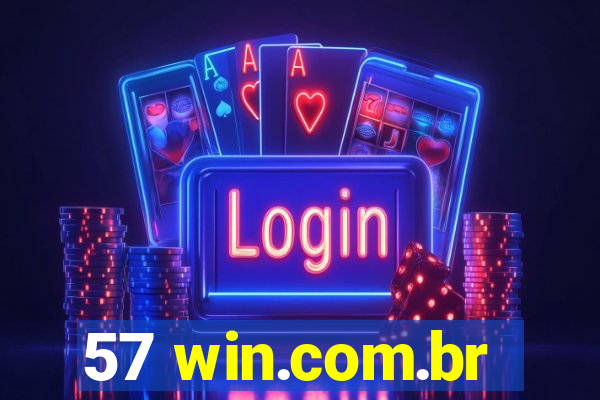 57 win.com.br